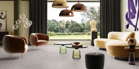 Mocheta Sensualite Premium SECRET 49 [1]