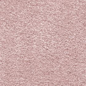 Mocheta - Mocheta Sensualite Premium SECRET 61