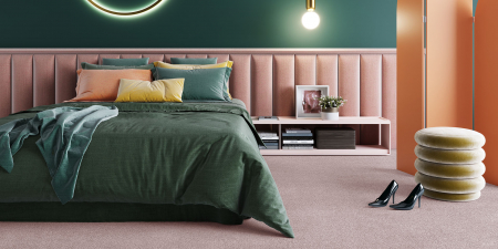 Mocheta Sensualite Premium SECRET 61 [1]