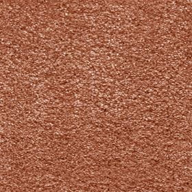 Mocheta - Mocheta Sensualite Premium SECRET 85