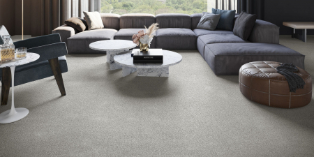 Mocheta Sensualite Premium SECRET 95 [1]