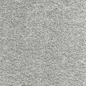 Mocheta - Mocheta Sensualite Premium SECRET 95