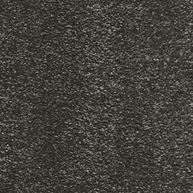 Mocheta - Mocheta Sensualite Premium SECRET 99