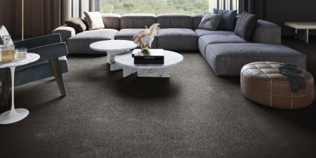 Mocheta Sensualite Premium SECRET 99 [1]