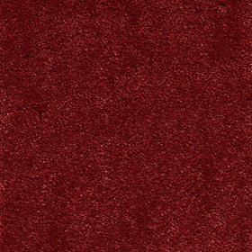 Mocheta - Mocheta Sensualite Premium SEDUCTION 12