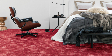 Mocheta Sensualite Premium SEDUCTION 12 [1]