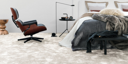 Mocheta Sensualite Premium SEDUCTION 3 [1]