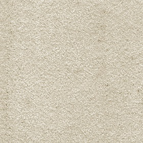 Mocheta - Mocheta Sensualite Premium SEDUCTION 31