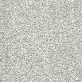 Mocheta - Mocheta Sensualite Premium SEDUCTION 32