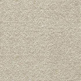 Mocheta - Mocheta Sensualite Premium SEDUCTION 34