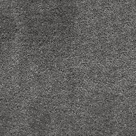 Mocheta - Mocheta Sensualite Premium SEDUCTION 43