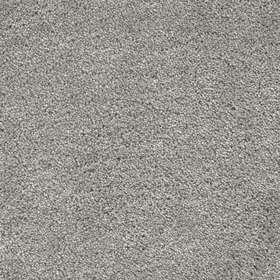 Mocheta - Mocheta Sensualite Premium SEDUCTION 45