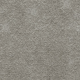 Mocheta - Mocheta Sensualite Premium SEDUCTION 49