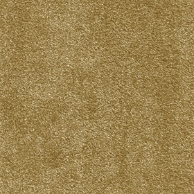 Mocheta - Mocheta Sensualite Premium SEDUCTION 50