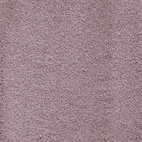 Mocheta - Mocheta Sensualite Premium SEDUCTION 65