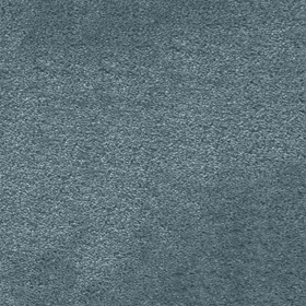 Mocheta - Mocheta Sensualite Premium SEDUCTION 70