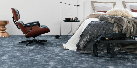 Mocheta Sensualite Premium SEDUCTION 75 [1]