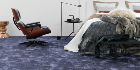 Mocheta Sensualite Premium SEDUCTION 79 [1]