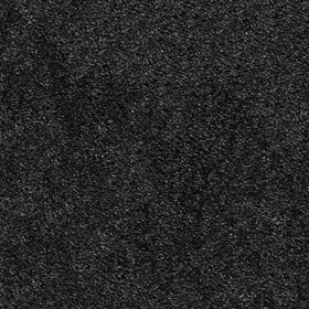 Mocheta - Mocheta Sensualite Premium SEDUCTION 98