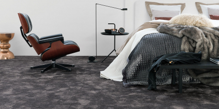 Mocheta Sensualite Premium SEDUCTION 98 [1]