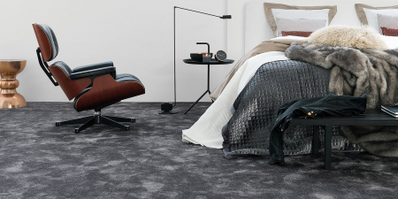 Mocheta Sensualite Premium SEDUCTION 99 [1]