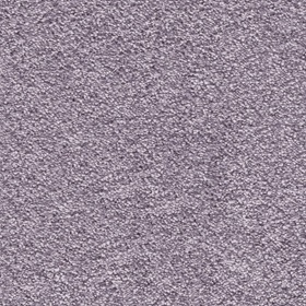 Mocheta - Mocheta Sensualite Premium SENSATION 17