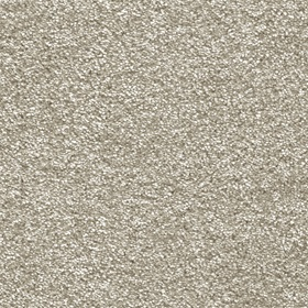 Mocheta - Mocheta Sensualite Premium SENSATION 30