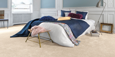 Mocheta Sensualite Premium SENSATION 30 [1]