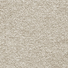 Mocheta - Mocheta Sensualite Premium SENSATION 35