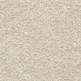 Mocheta - Mocheta Sensualite Premium SENSATION 37