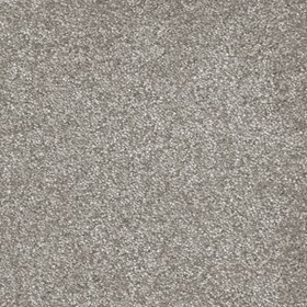 Mocheta - Mocheta Sensualite Premium SENSATION 39