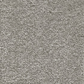 Mocheta - Mocheta Sensualite Premium SENSATION 49