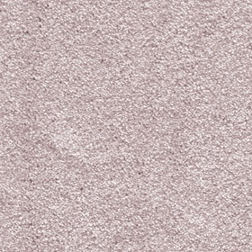 Mocheta - Mocheta Sensualite Premium SENSATION 60