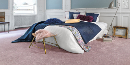 Mocheta Sensualite Premium SENSATION 67 [1]