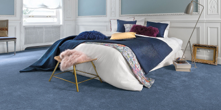 Mocheta Sensualite Premium SENSATION 75 [1]