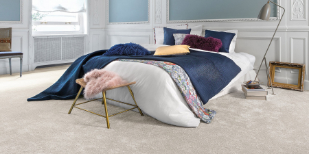 Mocheta Sensualite Premium SENSATION 92 [1]