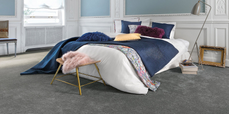 Mocheta Sensualite Premium SENSATION 97 [1]