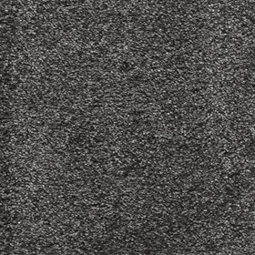 Mocheta - Mocheta Sensualite Premium SENSATION 99