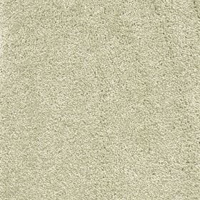 Mocheta - Mocheta Sensualite Premium SENTIMENT 20