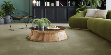 Mocheta Sensualite Premium SENTIMENT 29 [1]