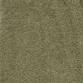 Mocheta - Mocheta Sensualite Premium SENTIMENT 29