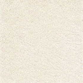 Mocheta - Mocheta Sensualite Premium SENTIMENT 33