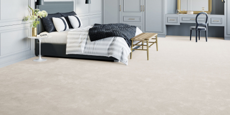 Mocheta Sensualite Premium SENTIMENT 33 [1]