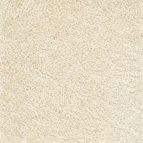 Mocheta - Mocheta Sensualite Premium SENTIMENT 35