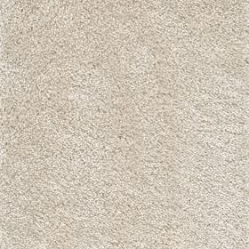 Mocheta - Mocheta Sensualite Premium SENTIMENT 39