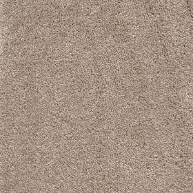 Mocheta - Mocheta Sensualite Premium SENTIMENT 40