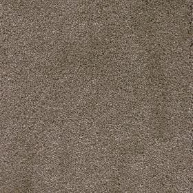 Mocheta - Mocheta Sensualite Premium SENTIMENT 44