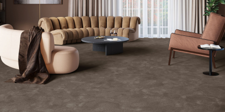 Mocheta Sensualite Premium SENTIMENT 44 [1]