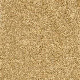 Mocheta - Mocheta Sensualite Premium SENTIMENT 54