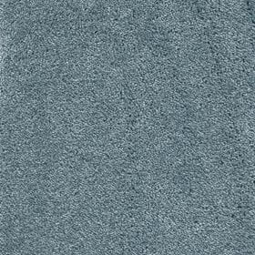 Mocheta - Mocheta Sensualite Premium SENTIMENT 75